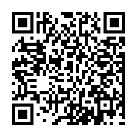 QR code for CMS7908