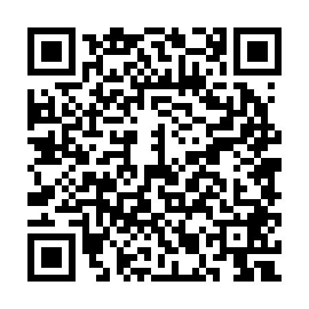 QR code for CMT2487