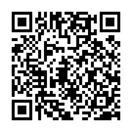 QR code for CMT4152
