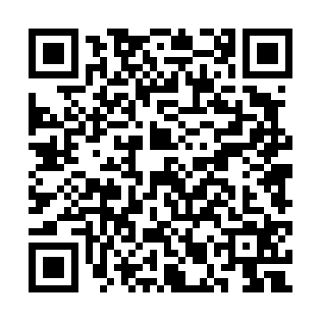 QR code for CMT4243