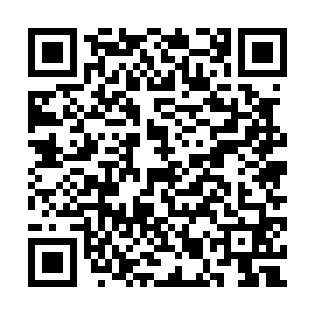 QR code for CMU0609