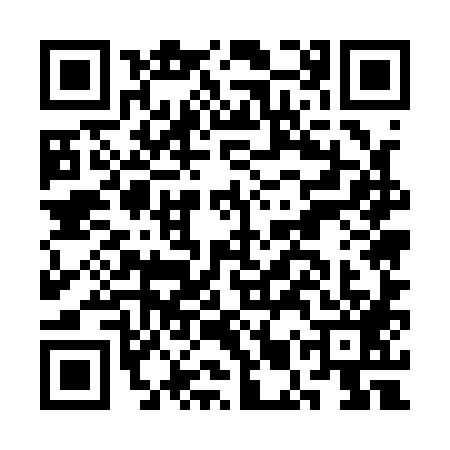 QR code for CMU1892