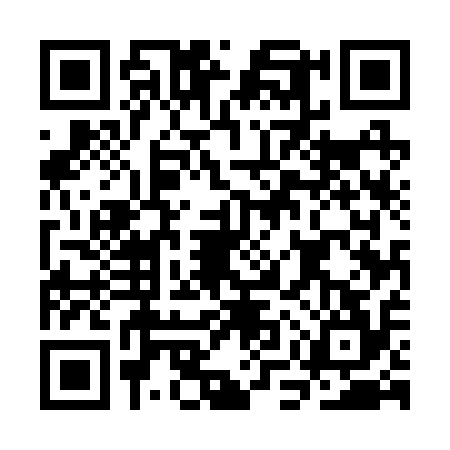 QR code for CMU2145