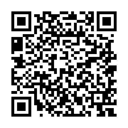 QR code for CMU5924