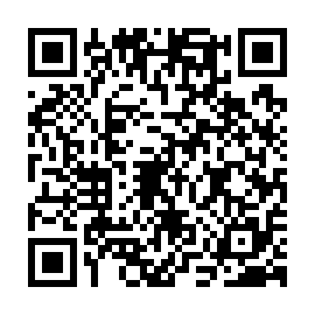 QR code for CMU7150
