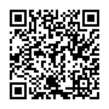 QR code for CMU8250