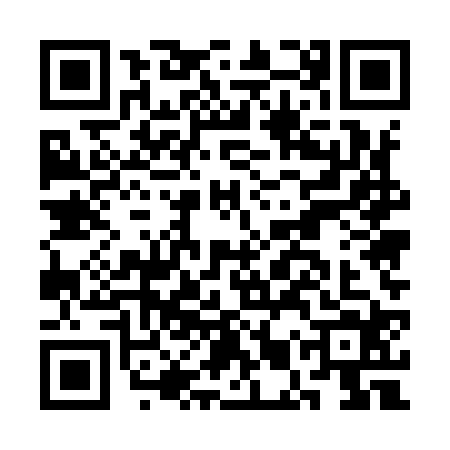QR code for CMU9247