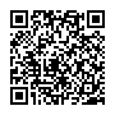 QR code for CMV0331