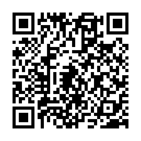 QR code for CMV1195