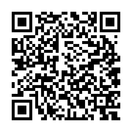 QR code for CMV2737