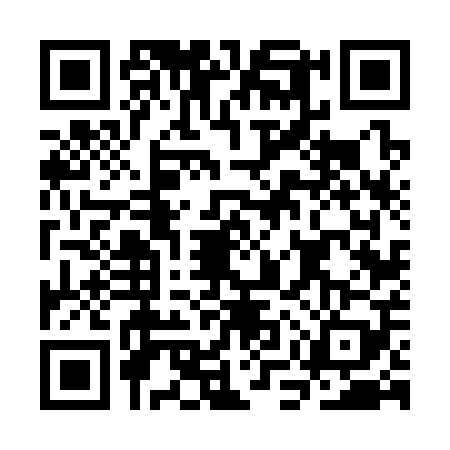 QR code for CMV3097