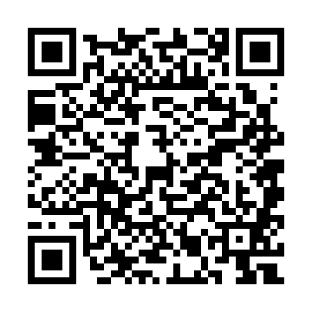 QR code for CMV3813
