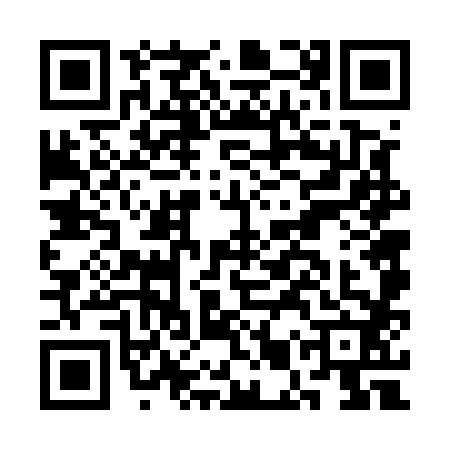 QR code for CMV5825