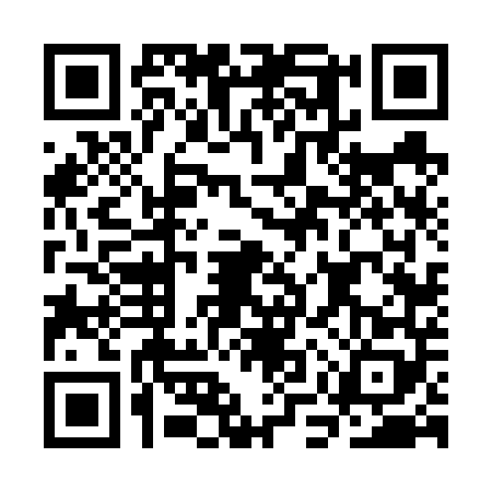 QR code for CMV6485