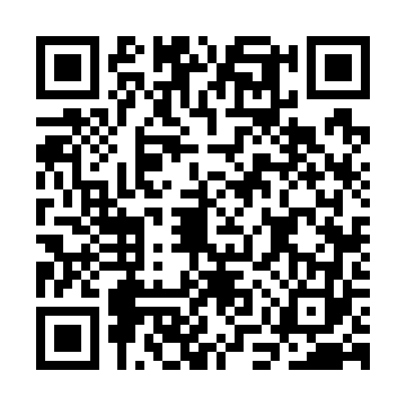 QR code for CMV7630