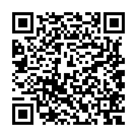 QR code for CMV8095