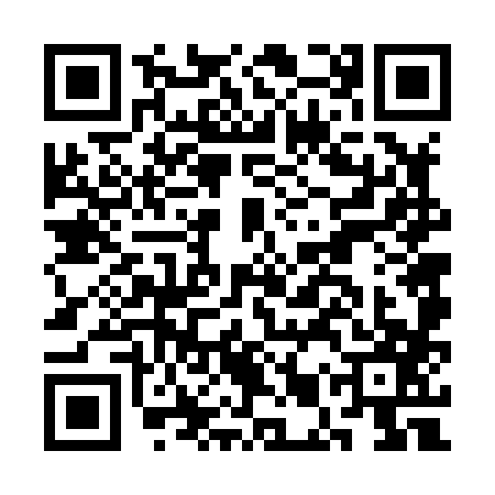 QR code for CMV8876