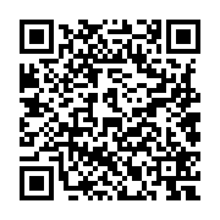 QR code for CMV9294