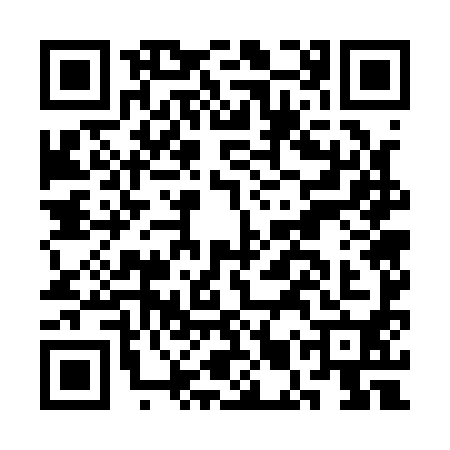 QR code for CMW1906