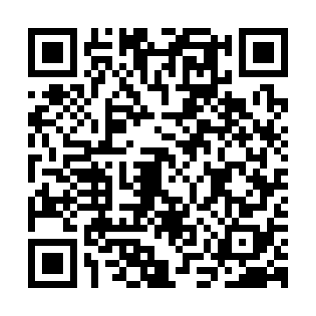 QR code for CMW3780