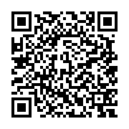 QR code for CMW4734