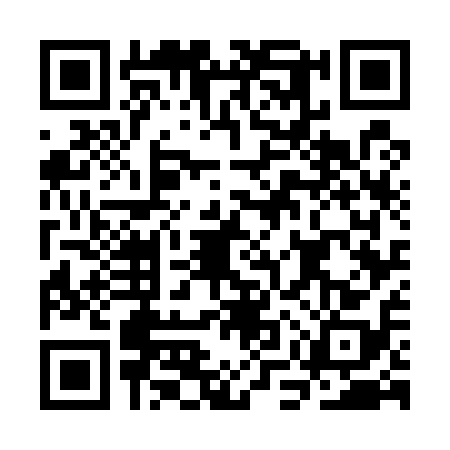 QR code for CMW5188