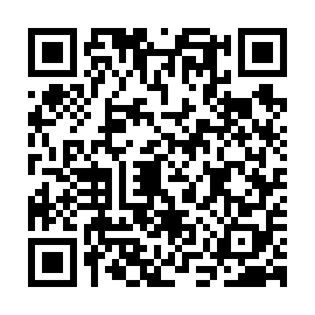 QR code for CMW6587