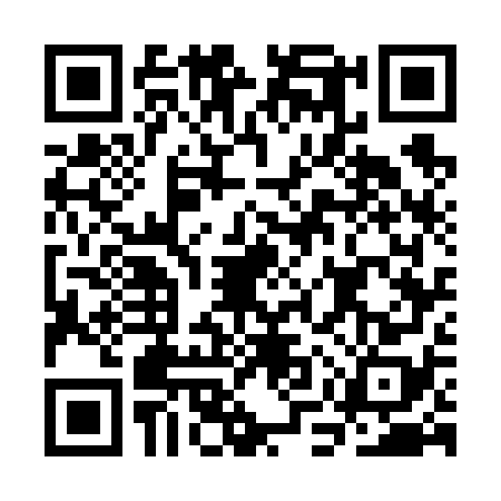 QR code for CMW6786
