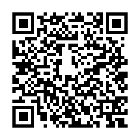 QR code for CMW7326