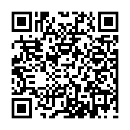 QR code for CMW7888