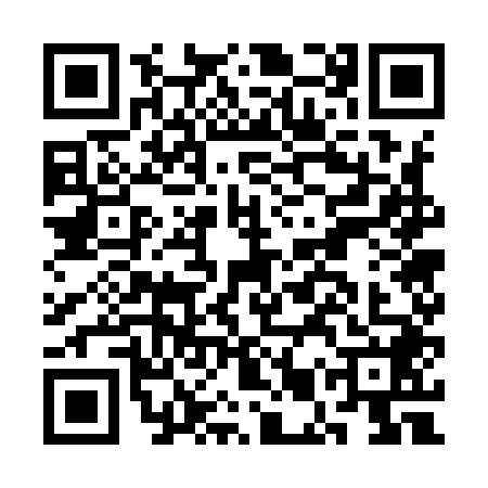 QR code for CMW9481