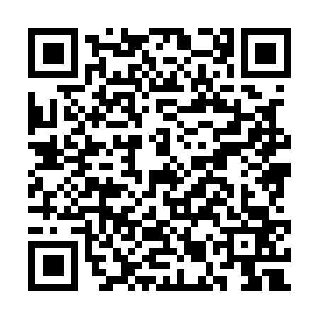QR code for CMX1638
