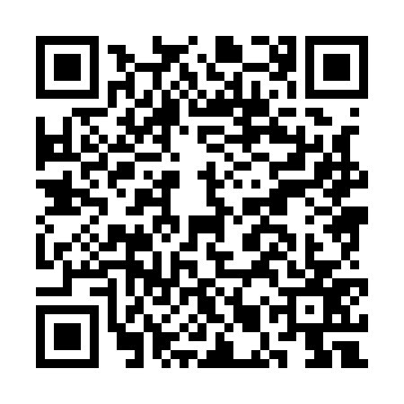 QR code for CMX1774