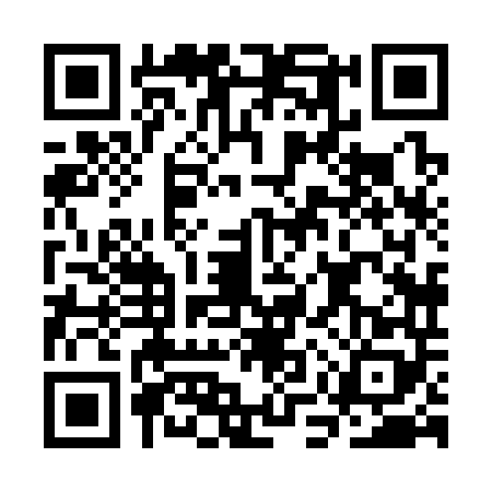 QR code for CMX3487