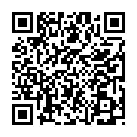 QR code for CMX3630