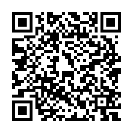 QR code for CMX6036