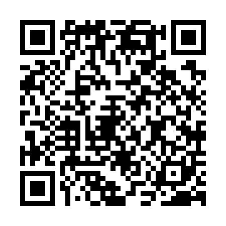 QR code for CMX7012