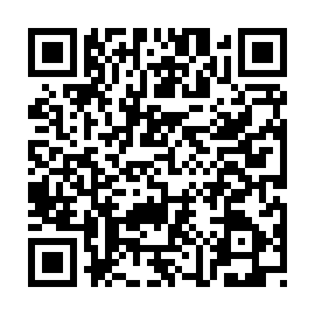 QR code for CMX8875