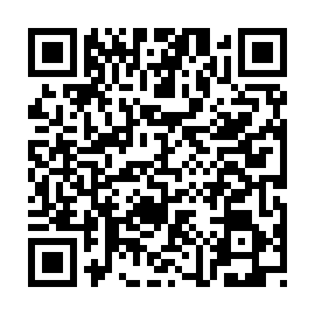 QR code for CMX9468