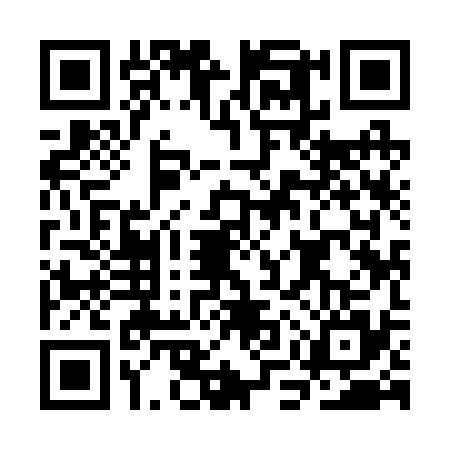 QR code for CMY2359