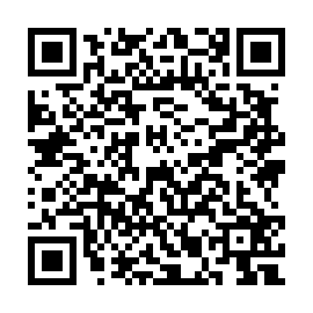QR code for CMY4269