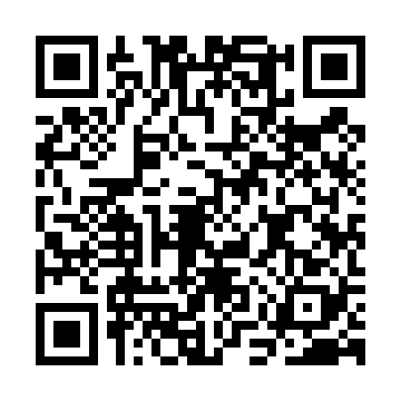 QR code for CMY4285