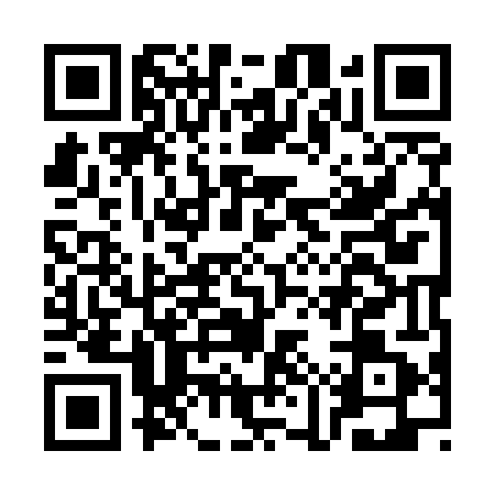 QR code for CMY5415