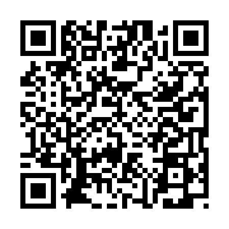 QR code for CMY5484