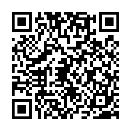 QR code for CMY5778
