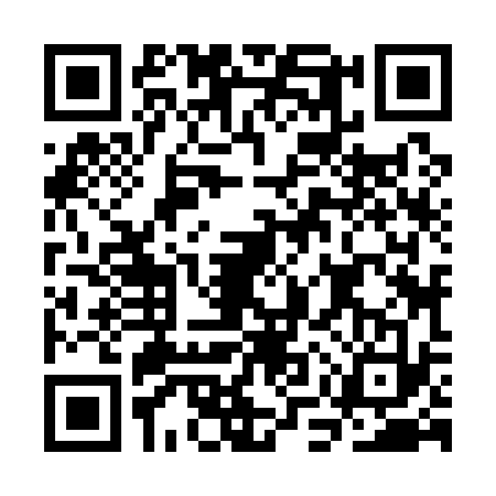 QR code for CMZ1339