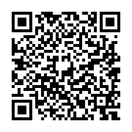 QR code for CMZ1925