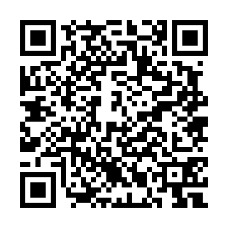 QR code for CMZ4701