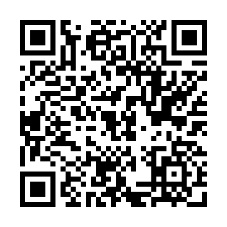 QR code for CMZ6372