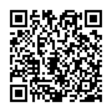 QR code for CMZ7816